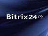 Bitrix24 Alternatives & Competitors