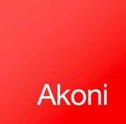 Akoni