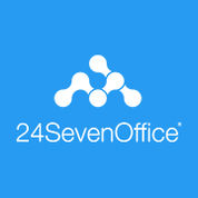 24SevenOffice