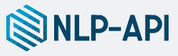 NLP-API