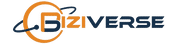 Biziverse CRM & ERP