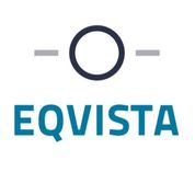 Eqvista