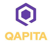 Qapita