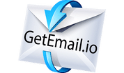 GetEmail.io