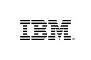 IBM Cognos Analytics