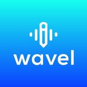 Wavel AI
