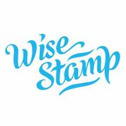 WiseStamp