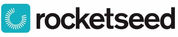 Rocketseed