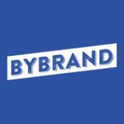 Bybrand