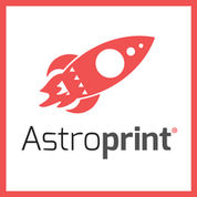 AstroPrint