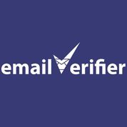 EmailVerifier