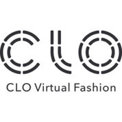 CLO 3D Fashion