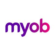 MYOB