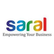 Saral Accounts