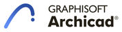 Archicad