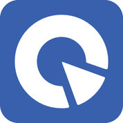 Qvinci