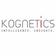 Kognetics