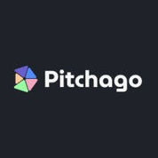 Pitchago