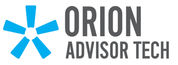 Orion Advisor Trading