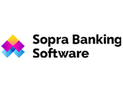 Sopra Banking Suite