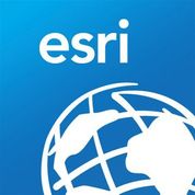 Esri ArcGIS