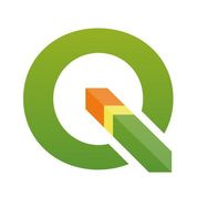 QGIS