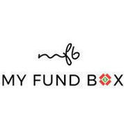 MYFUNDBOX Subscription