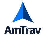 AmTrav