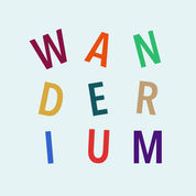 Wanderium